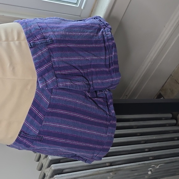 Shorts - Picture 1 of 3